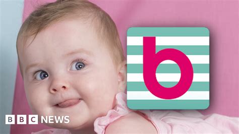 Bounty pregnancy club fined £400,000 over data handling .
